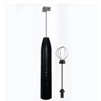 Mini Mixer Portátil - USB Recarregável