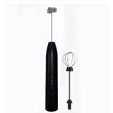 Mini Mixer Portátil - USB Recarregável